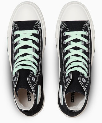 Converse All Star Pro Leather Hi Brown/Pink 31313352 Lookbook Converse All Star Pro Leather Hi Brown/Pink 31313352