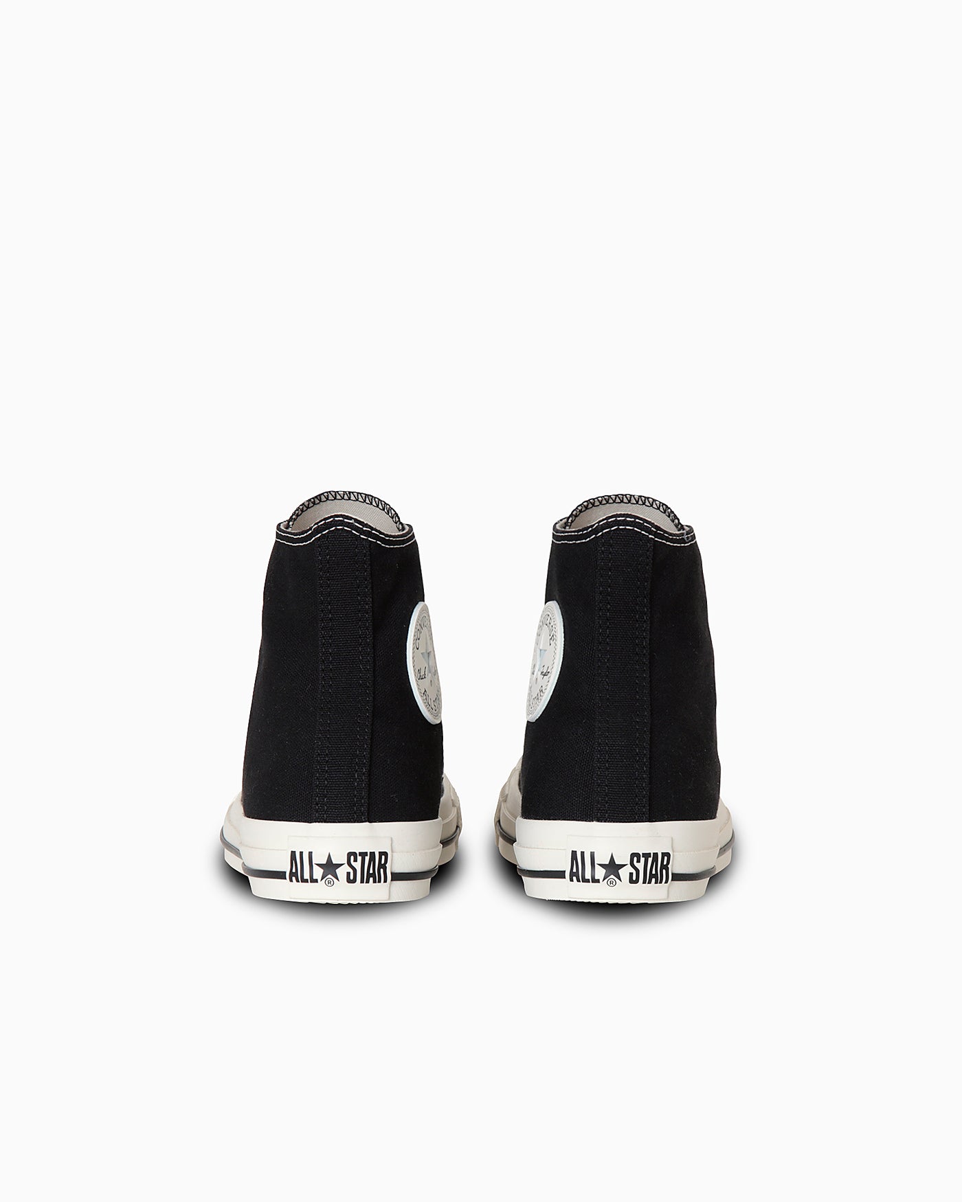 Shop (W) Converse All Star Pro Leather Hi Marrón/Rosa 31313352