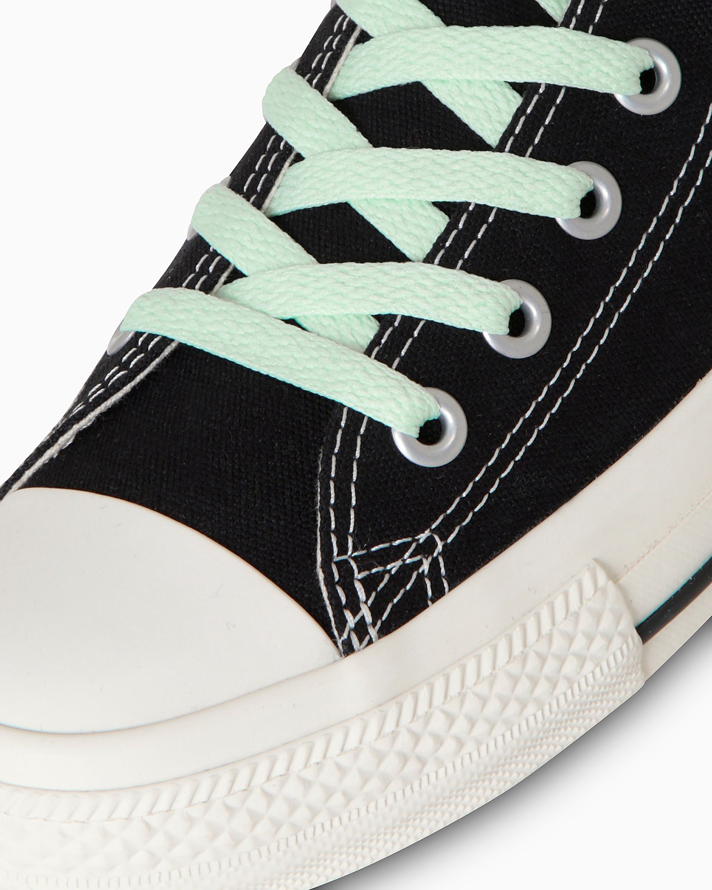 Details for (W) Converse All Star Pro Leather Hi Marrón/Rosa 31313352