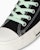 Converse All Star Pro Leather Hi Brown/Pink 31313352