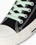 Details for Converse All Star Pro Leather Hi Brown/Pink 31313352