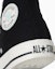 Sizing Converse All Star Pro Leather Hi Brown/Pink 31313352