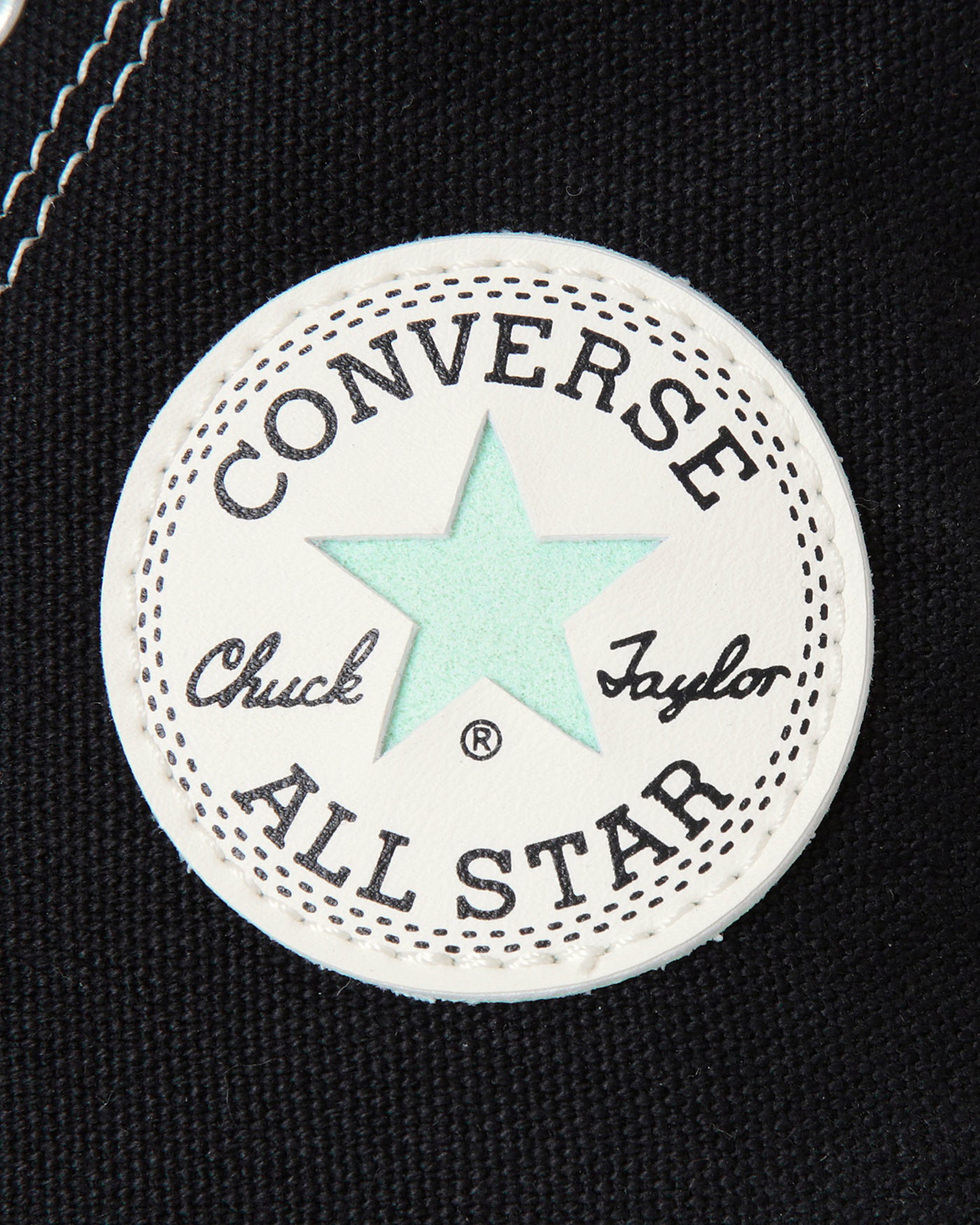 Cheap (W) Converse All Star Pro Leather Hi Marrón/Rosa 31313352