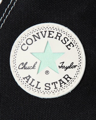 Converse All Star Pro Leather Hi Brown/Pink 31313352 Cheap Converse All Star Pro Leather Hi Brown/Pink 31313352