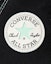 Cheap Converse All Star Pro Leather Hi Brown/Pink 31313352
