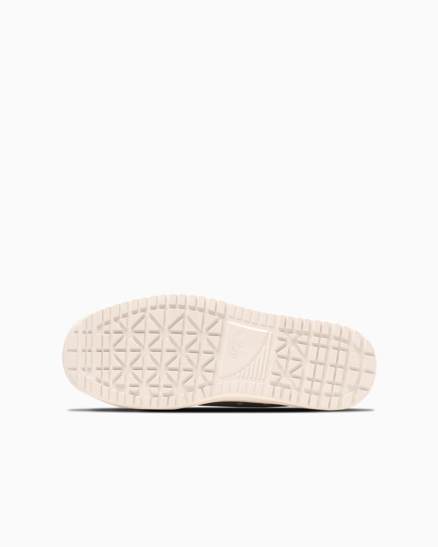 Purchase (W) 匡威All Star Pro Strong Ox白/黑儿童运动鞋 青苔绿/白 33701410