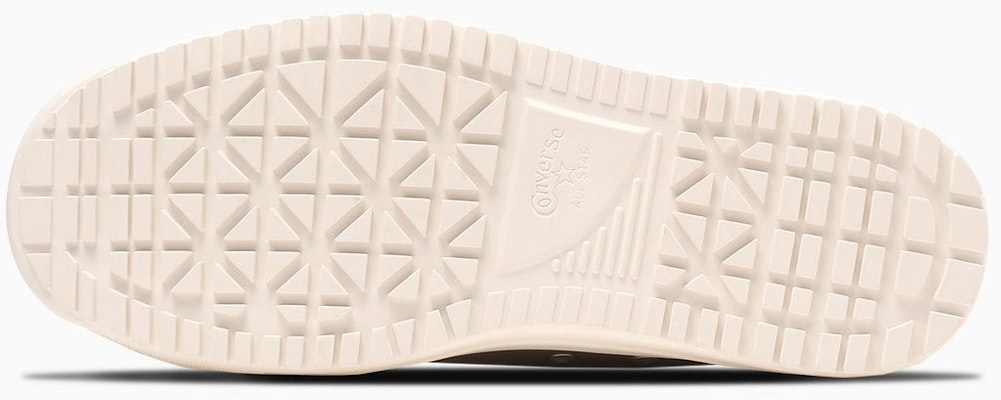 (W) 匡威All Star Pro Strong Ox白/黑儿童运动鞋 青苔绿/白 33701410 Purchase (W) 匡威All Star Pro Strong Ox白/黑儿童运动鞋 青苔绿/白 33701410