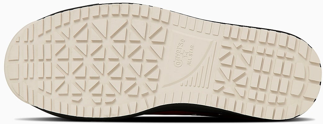 (W) 컨버스 올스타 PS 사이드고어 DB 하이탑 스니커즈 레드 33701960 Purchase (W) 컨버스 올스타 PS 사이드고어 DB 하이탑 스니커즈 레드 33701960