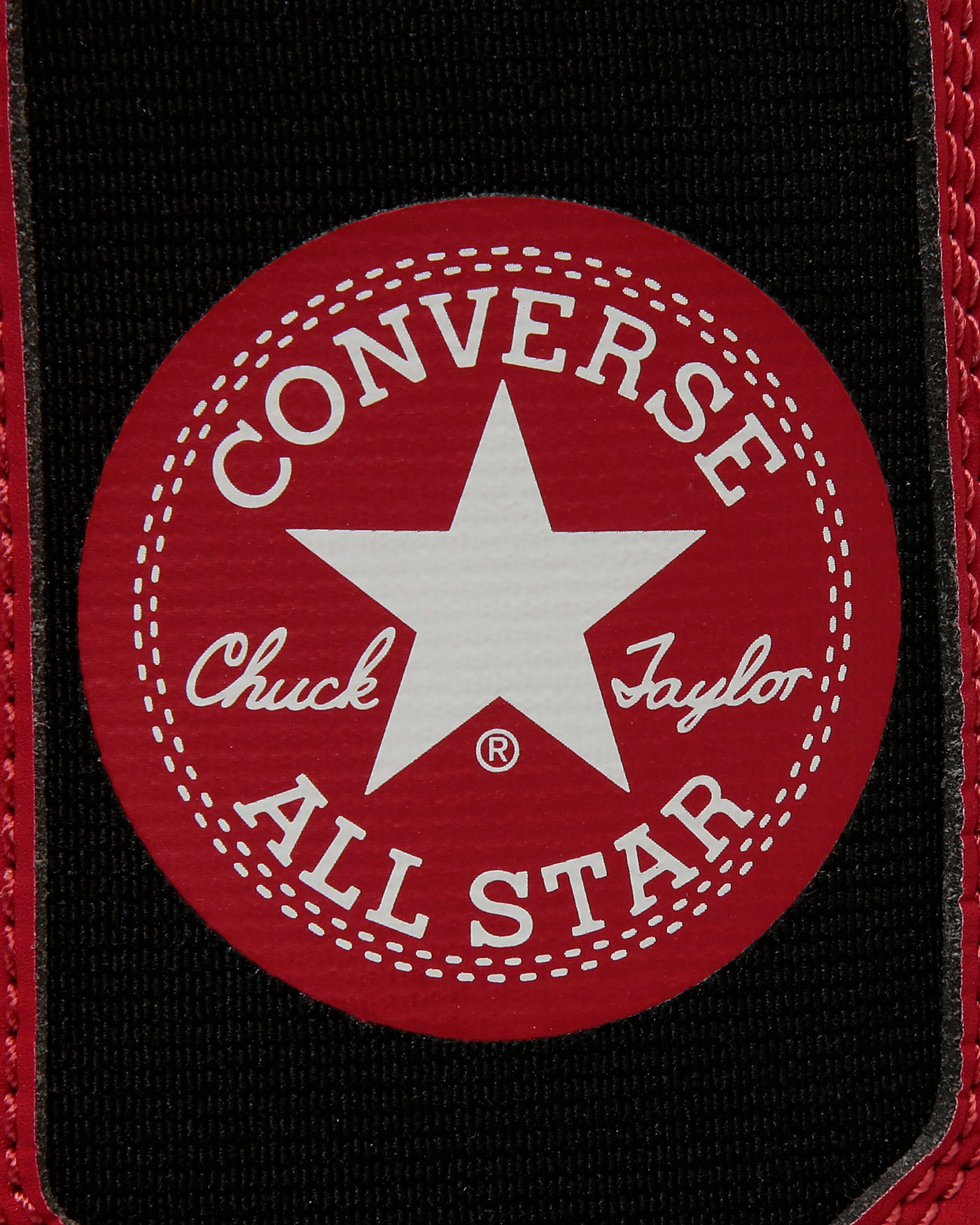 Cheap Converse All Star PS Sidegore DB High Top Sneakers Merah. 33701960