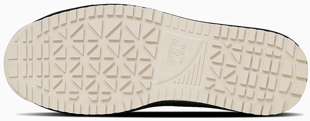 (W) Converse All Star PS 側鬆緊高筒帆布鞋 紅色 33701961 Purchase (W) Converse All Star PS 側鬆緊高筒帆布鞋 紅色 33701961