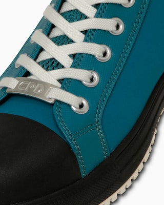 (W) Converse All Star PS 側鬆緊高筒帆布鞋 紅色 33701961 Details for (W) Converse All Star PS 側鬆緊高筒帆布鞋 紅色 33701961