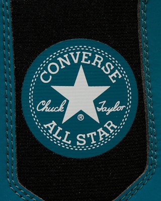 (W) Converse All Star PS 側鬆緊高筒帆布鞋 紅色 33701961 Cheap (W) Converse All Star PS 側鬆緊高筒帆布鞋 紅色 33701961