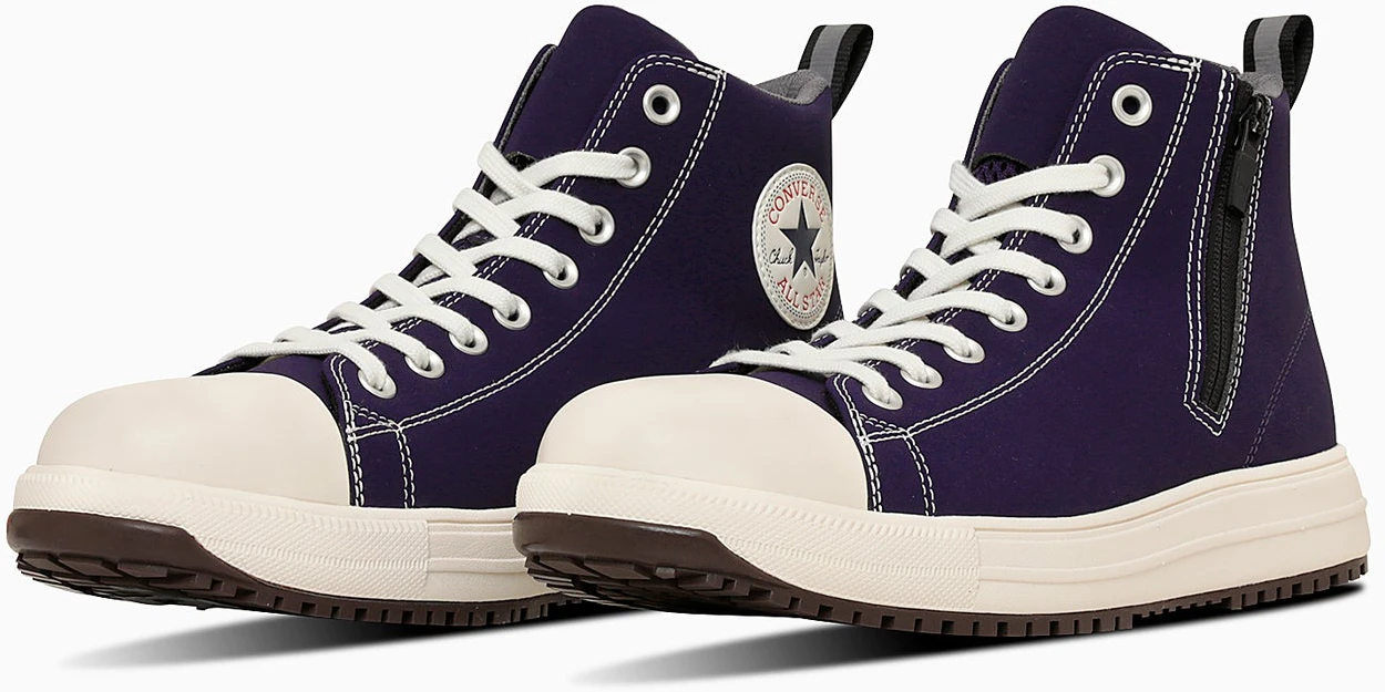 women-converse-all-star-ps-z-hi-kids-sneakers-pink-33701711