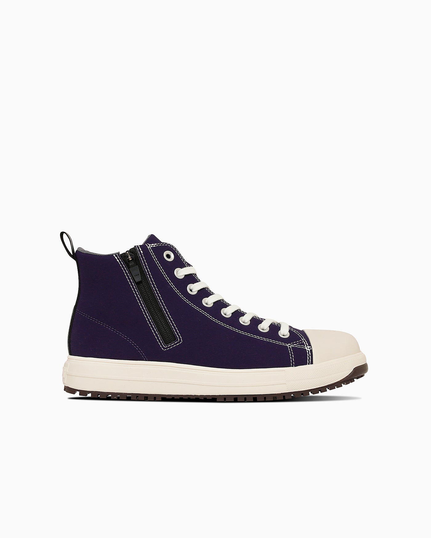 Order (W) 컨버스 올스타 PS Z HI 키즈 스니커즈 핑크 33701711