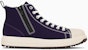 Converse All Star PS Z HI Kids' Sneakers Pink 33701711