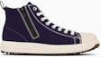 Order Converse All Star PS Z HI Kids' Sneakers Pink 33701711
