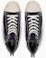 Lookbook Converse All Star PS Z HI Kids' Sneakers Pink 33701711