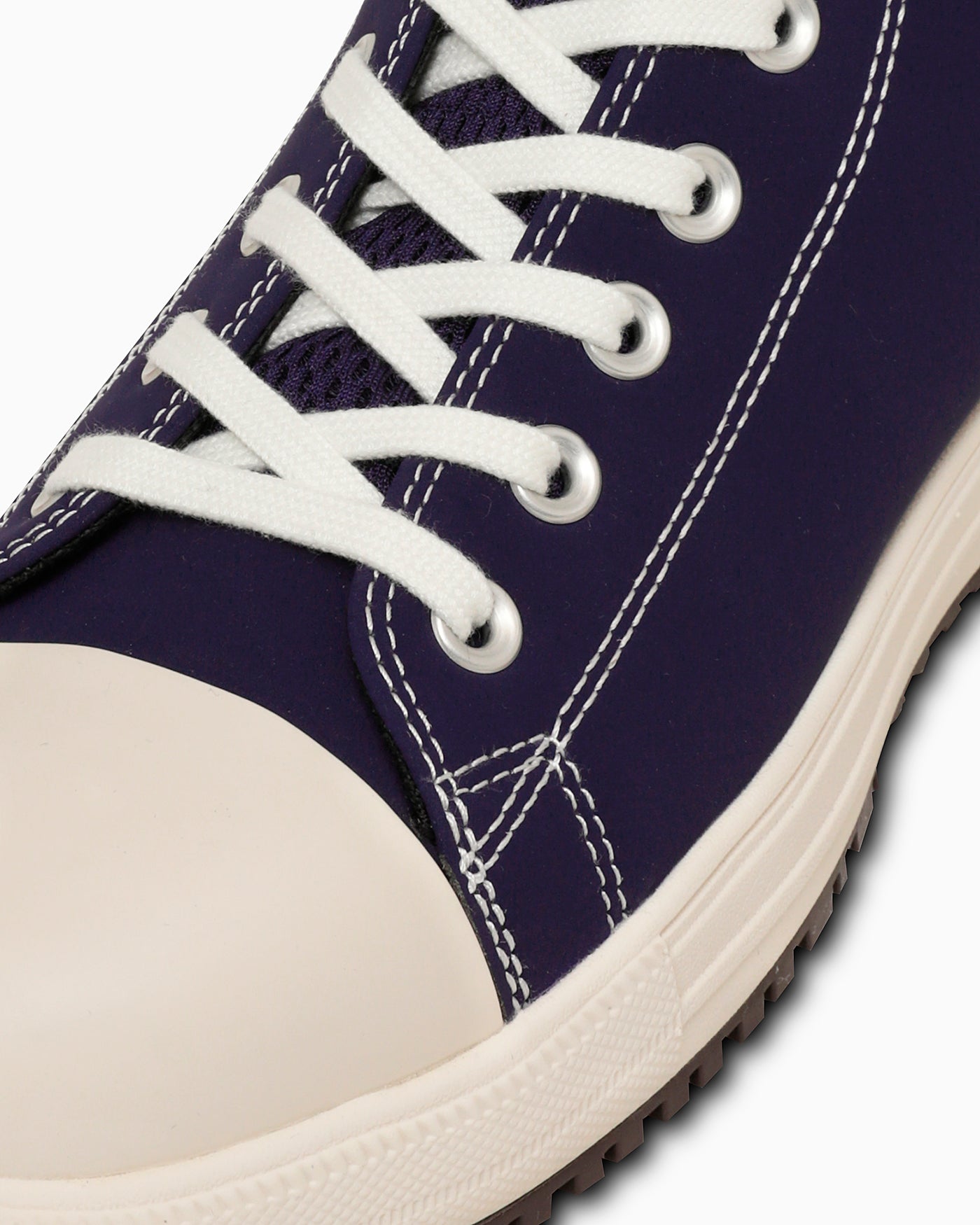 Details for (W) 컨버스 올스타 PS Z HI 키즈 스니커즈 핑크 33701711