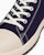Converse All Star PS Z HI Kids' Sneakers Pink 33701711