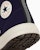 Converse All Star PS Z HI Kids' Sneakers Pink 33701711