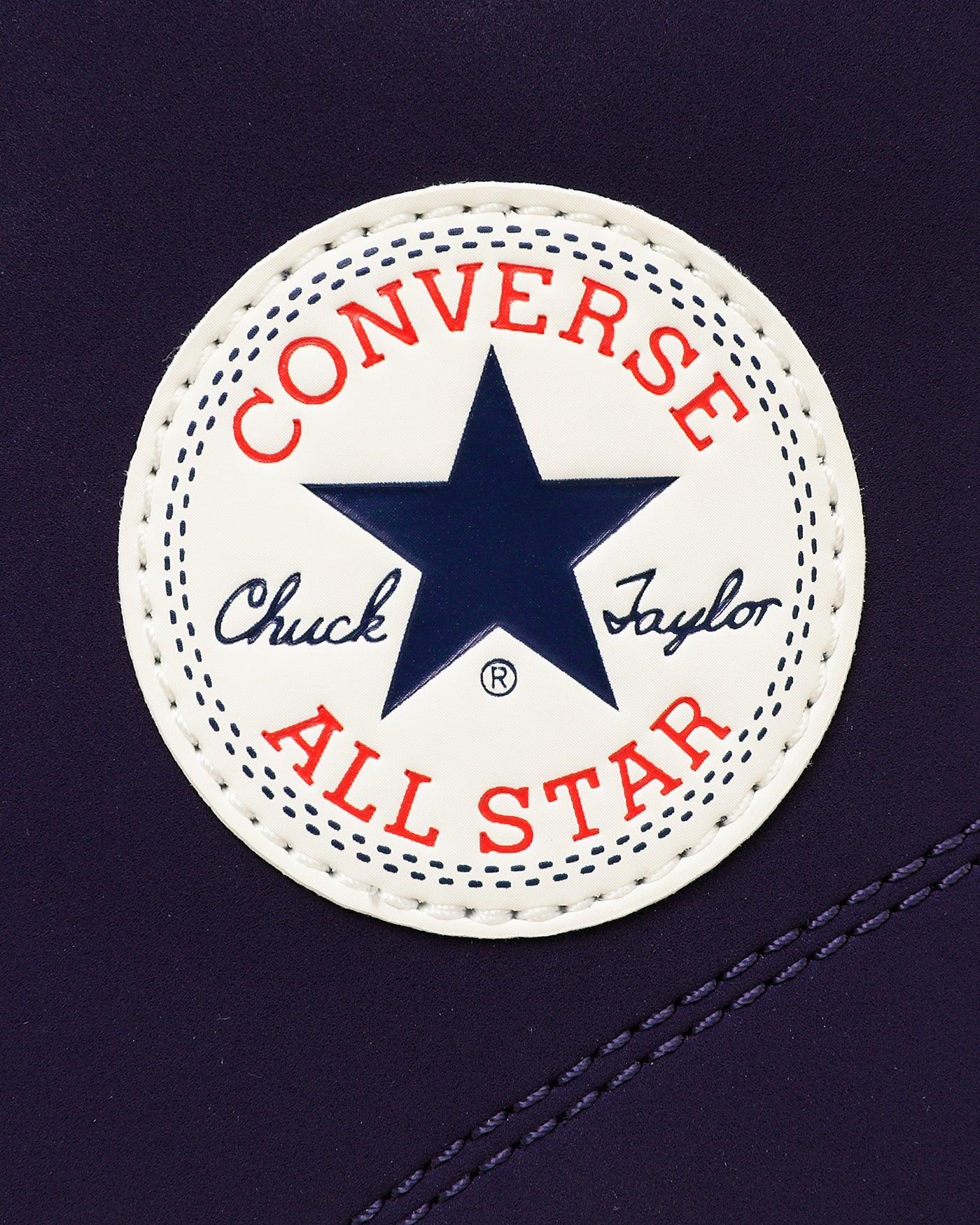 Cheap (W) 컨버스 올스타 PS Z HI 키즈 스니커즈 핑크 33701711