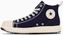 Converse All Star PS Z HI Kids' Sneakers Pink 33701711