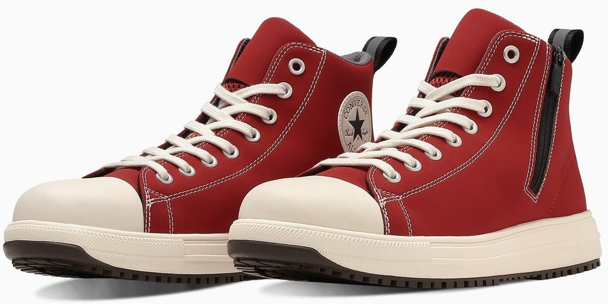 women-converse-all-star-ps-z-hi-sneakers-red-33701630