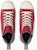 Converse All Star PS Z Hi Sneakers Red 33701630
