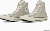 Buy (W) Converse All Star PT 高筒「好可憐喔!」版 Opanchu Usagi 31315541