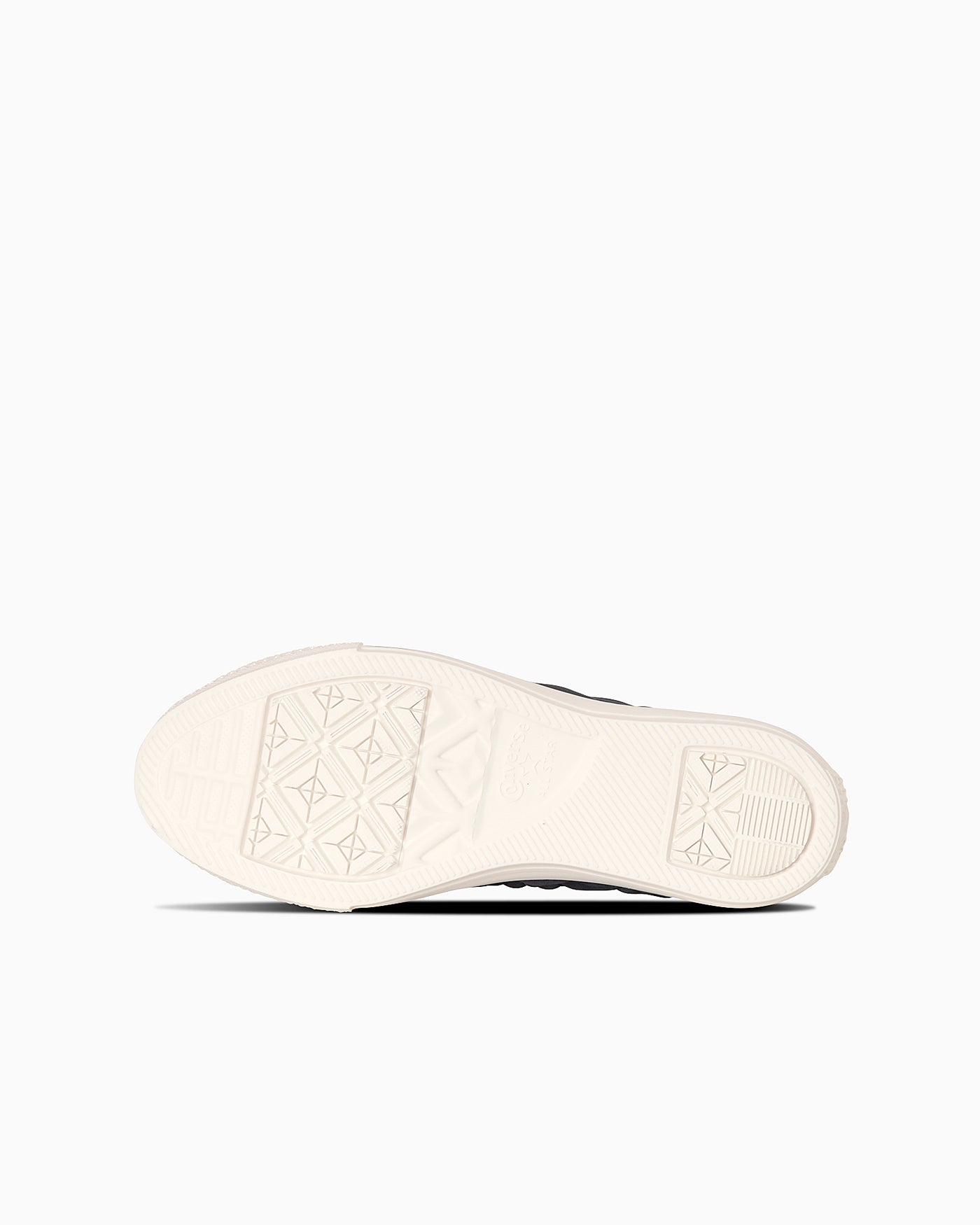 Purchase (W) コンバース オールスター キルティング OX スニーカー オフホワイト 31313251