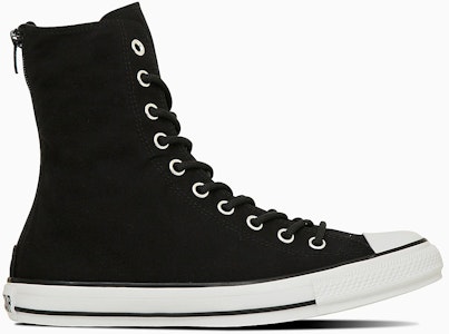 (W) 컨버스 올스타 RH Z 신-하이 하이탑 스니커즈 블랙 31313830 Order (W) 컨버스 올스타 RH Z 신-하이 하이탑 스니커즈 블랙 31313830