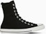 Converse All Star RH Z Shin-Hi High-Top Sneakers Black 31313830