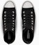 Lookbook Converse All Star RH Z Shin-Hi High-Top Sneakers Black 31313830