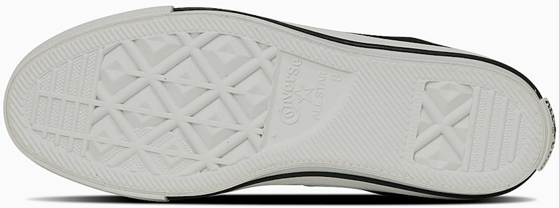 (W) 컨버스 올스타 RH Z 신-하이 하이탑 스니커즈 블랙 31313830 Purchase (W) 컨버스 올스타 RH Z 신-하이 하이탑 스니커즈 블랙 31313830