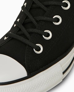 (W) 컨버스 올스타 RH Z 신-하이 하이탑 스니커즈 블랙 31313830 Details for (W) 컨버스 올스타 RH Z 신-하이 하이탑 스니커즈 블랙 31313830