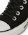 Converse All Star RH Z Shin-Hi High-Top Sneakers Black 31313830