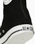 Sizing Converse All Star RH Z Shin-Hi High-Top Sneakers Black 31313830