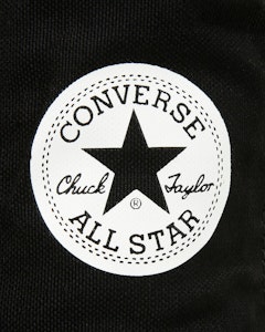 (W) 컨버스 올스타 RH Z 신-하이 하이탑 스니커즈 블랙 31313830 Cheap (W) 컨버스 올스타 RH Z 신-하이 하이탑 스니커즈 블랙 31313830