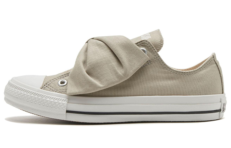 _women__converse_all_star_ribb _women__converse_all_star_ribb