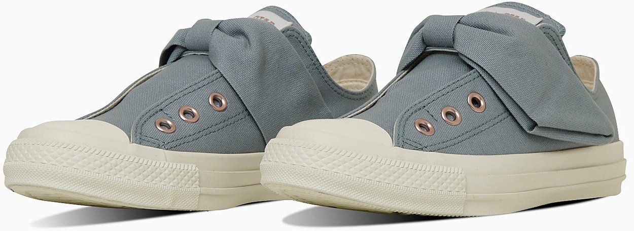 women-converse-all-star-ribbon-strap-pg-ox-blue-gray-31315190