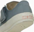 Sizing (Women) Converse All Star Ribbon Strap PG OX Blue gray 31315190