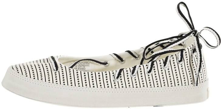 converse-all-star-rina-low-black-fresh-yellow-wmns