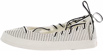 (Women) Converse All Star Rina Low 'Black Fresh Yellow' 564470C (Women) Converse All Star Rina Low 'Black Fresh Yellow' 564470C