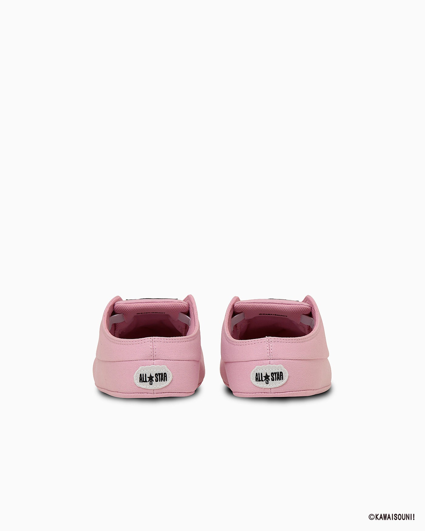 Shop (W) Converse All Star RS "Kawaisouni" 胖迪兔運動鞋 (Panty Rabbit) 31315550