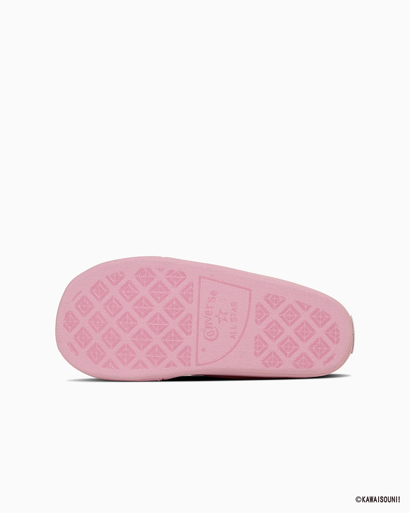 Purchase (W) Converse All Star RS "Kawaisouni" 胖迪兔運動鞋 (Panty Rabbit) 31315550