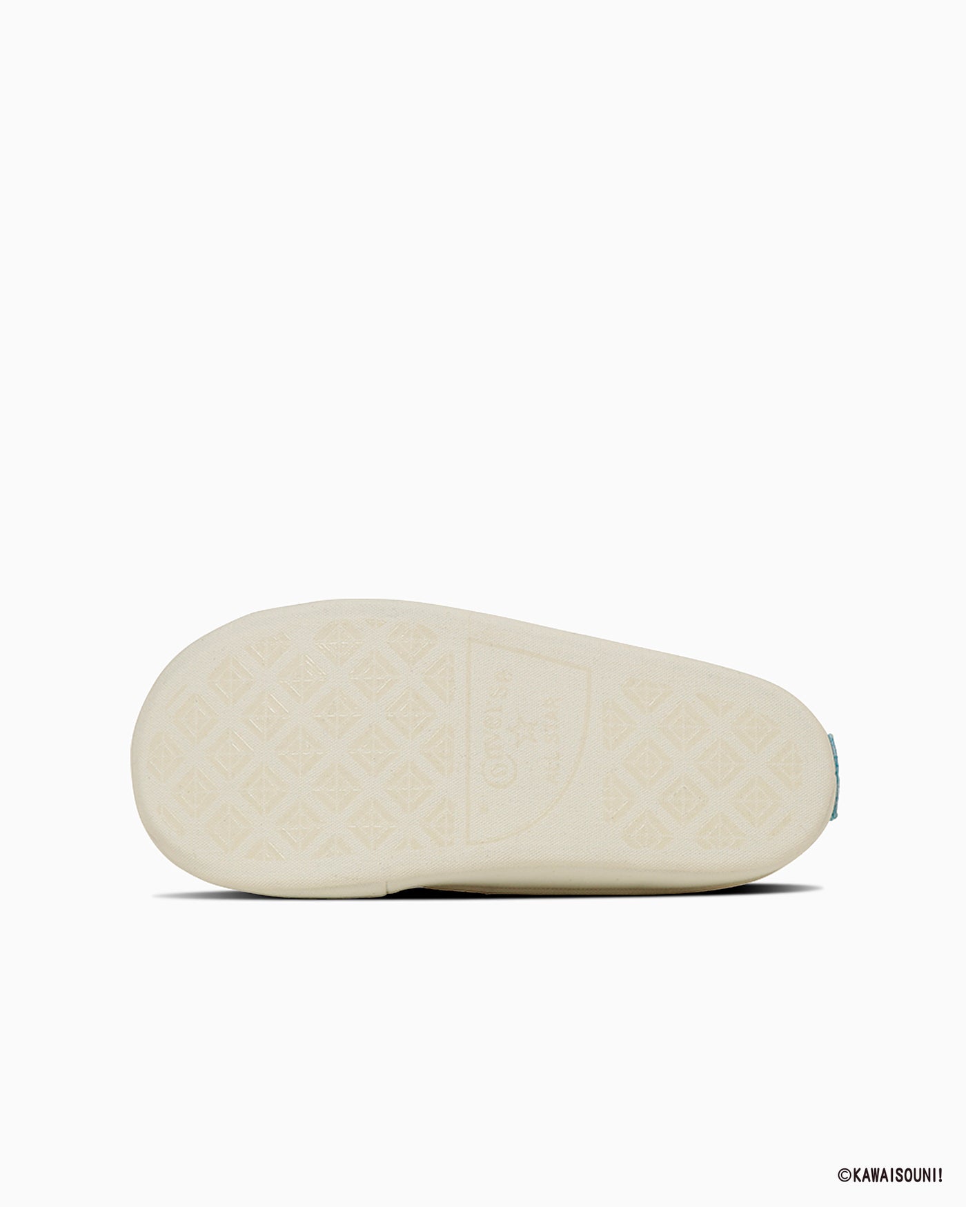 Converse All Star RS "Kawaisouni" Sneakers Panchu Bunny 圖 5