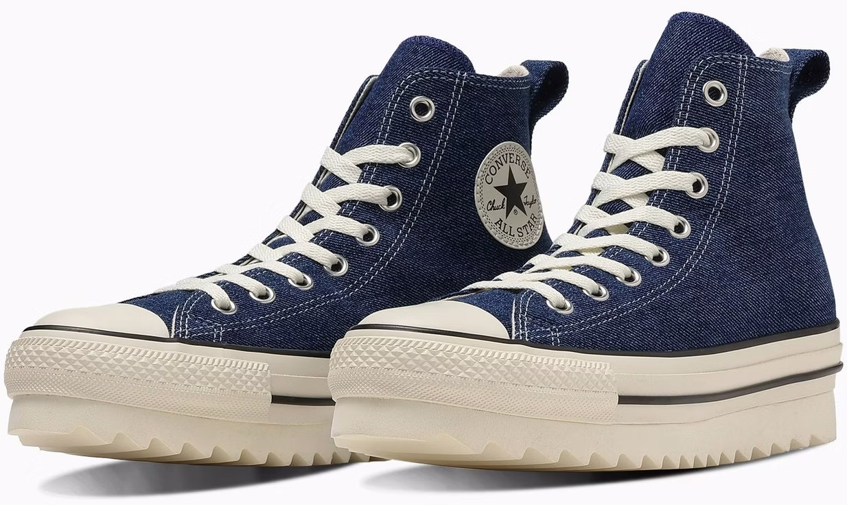 women-converse-all-star-sharksole-dm-high-top-sneakers-blue-31312740