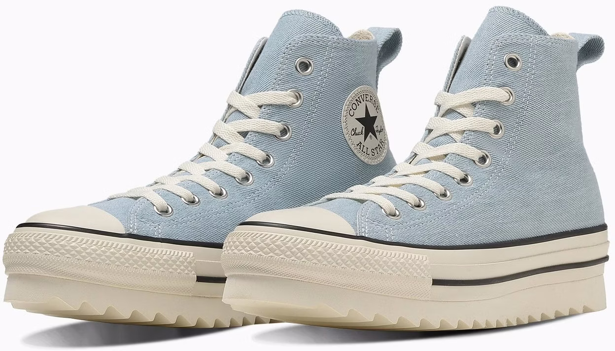 women-converse-all-star-sharksole-dm-high-top-sneakers-blue-31312741