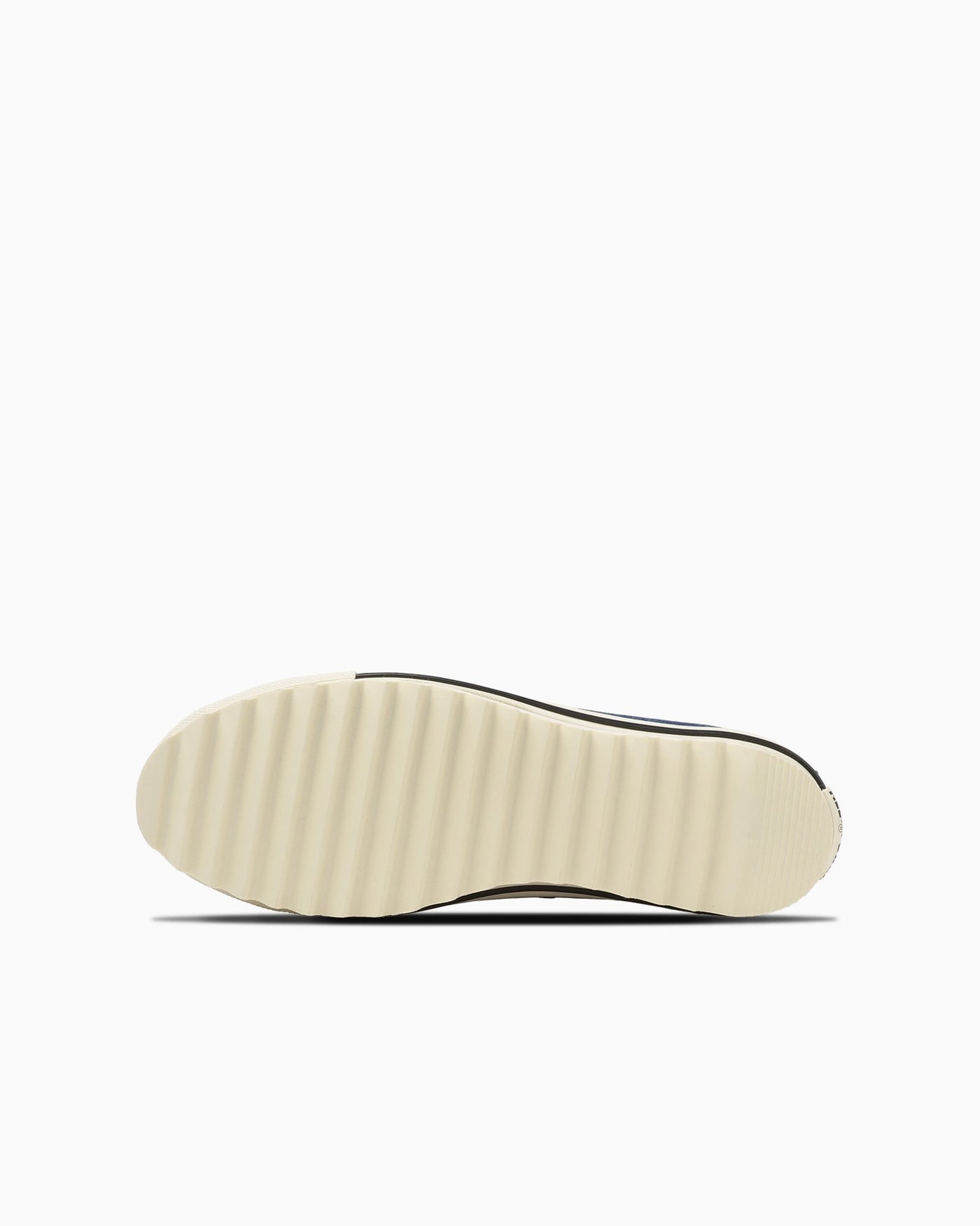 Purchase (W) 匡威All Star Sharksole DM蓝色高帮运动鞋 31312740