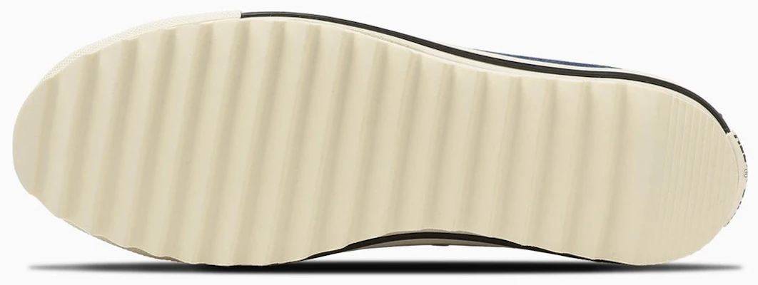 (W) 匡威All Star Sharksole DM蓝色高帮运动鞋 31312740 Purchase (W) 匡威All Star Sharksole DM蓝色高帮运动鞋 31312740